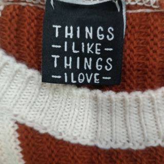 Джемпер женский