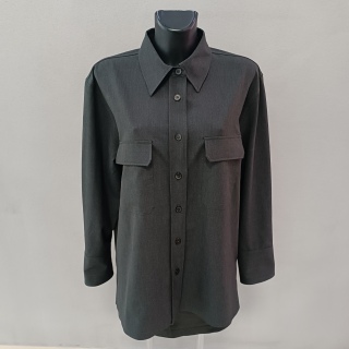 Блузка женская