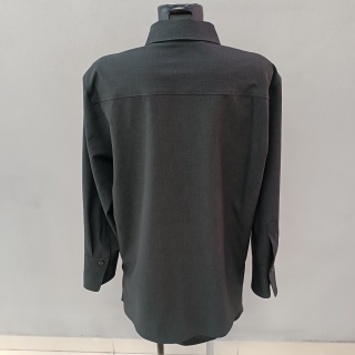 Блузка женская