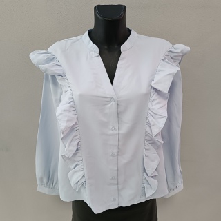 Блузка женская