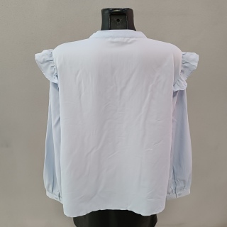 Блузка женская