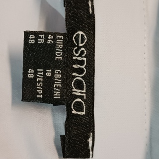 Блузка женская