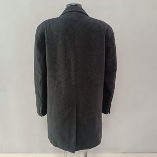 Пальто мужское