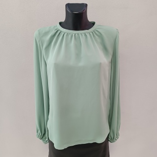 Блузка женская