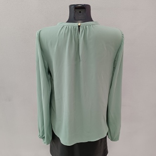 Блузка женская