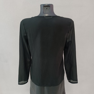 Блузка женская