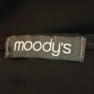 Блузка женская