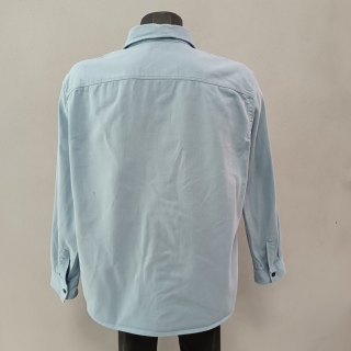 Рубашка мужская