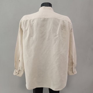 Рубашка мужская