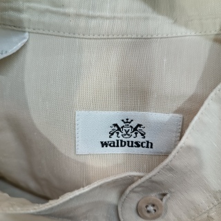 Рубашка мужская