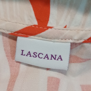 Блузка женская