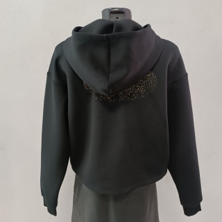 Кофта женская