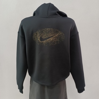 Кофта женская