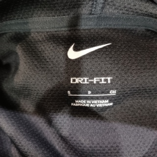 Кофта женская