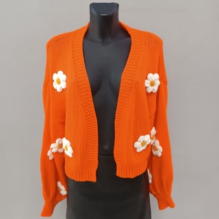 Кофта женская