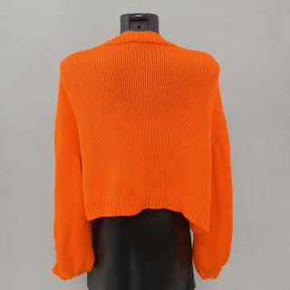 Кофта женская