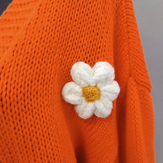 Кофта женская