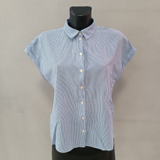 Блузка женская