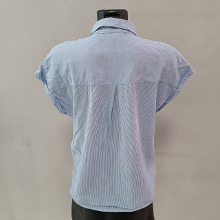 Блузка женская