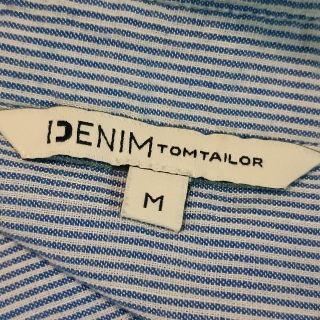 Блузка женская