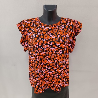 Блузка женская