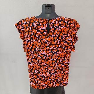 Блузка женская