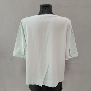 Блузка женская