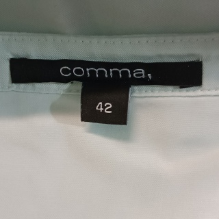 Блузка женская