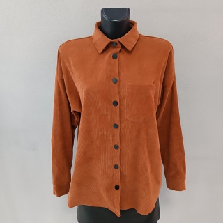 Блузка женская