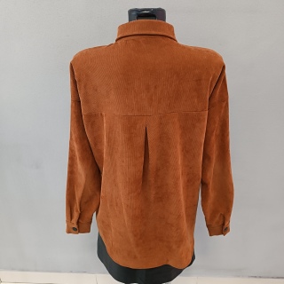 Блузка женская