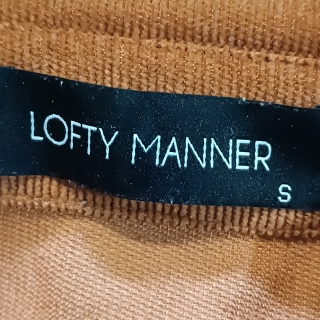 Блузка женская