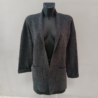 Кофта женская