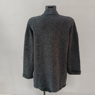 Кофта женская