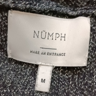 Кофта женская