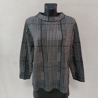 Кофта женская