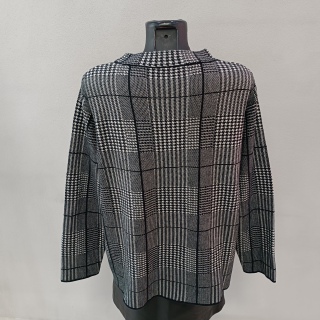 Кофта женская