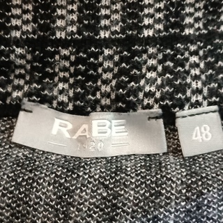 Кофта женская