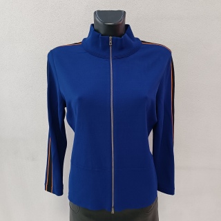 Кофта женская