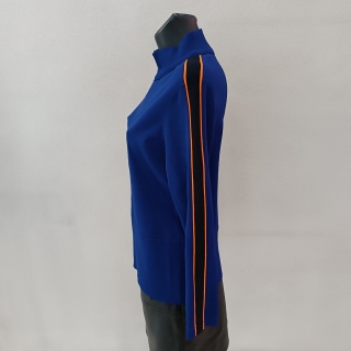 Кофта женская