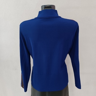 Кофта женская