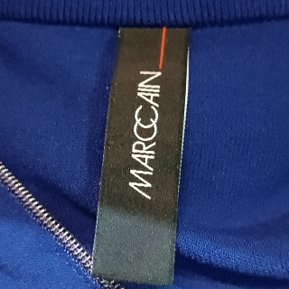 Кофта женская