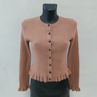 Кофта женская