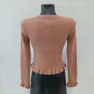 Кофта женская