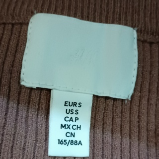 Кофта женская