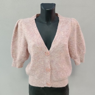 Кофта женская