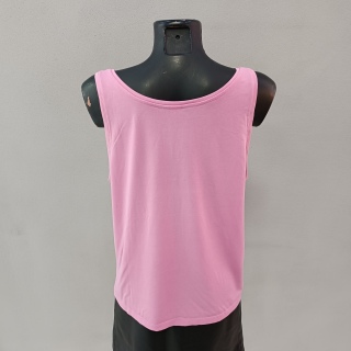 Майка женская