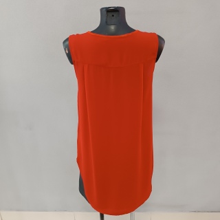 Майка женская