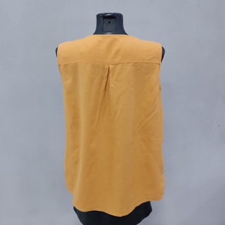 Майка женская