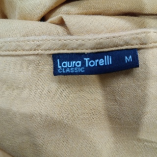 Майка женская