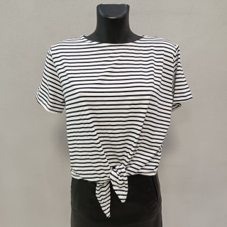 Футболка женская